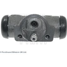 Cilindru receptor frana - Blue Print-ADA104408