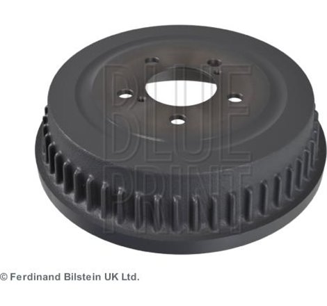 Tambur frana - Blue Print-ADA104701