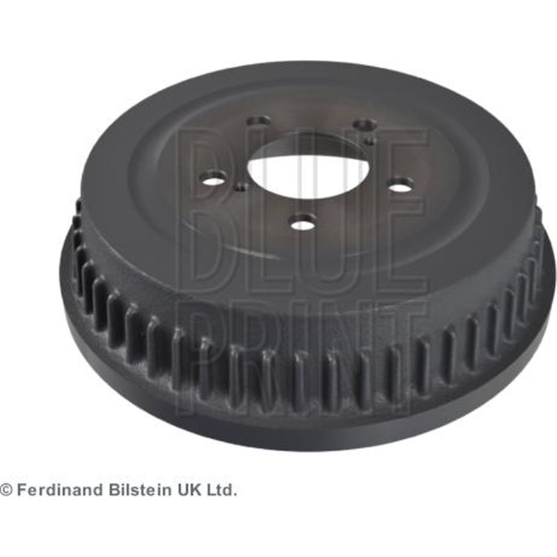 Tambur frana - Blue Print-ADA104701