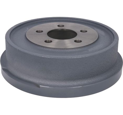 Tambur frana - Blue Print-ADA104703