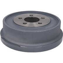 Tambur frana - Blue Print-ADA104703