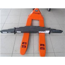 Pachet arc cu foi - Weweler-A017T764ZA70