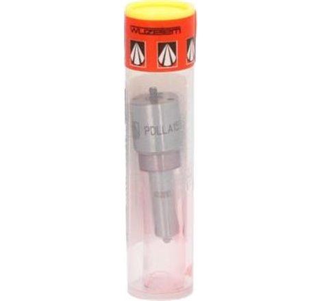 Portinjector - WUZETEM-PDLLA155P1028D