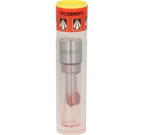 Chit reparatie, injectoare - WUZETEM-PDSLA150P520