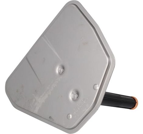 Set piese, schimb ulei transmisie automata - ZF-0501.212.401