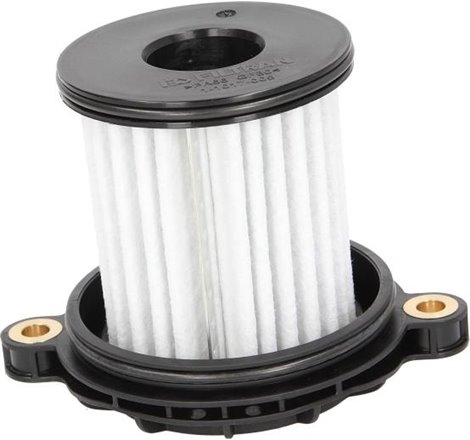 Filtru aer - ZF-0501215163