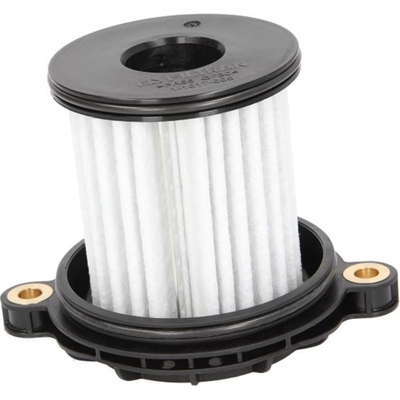 Filtru aer - ZF-0501215163