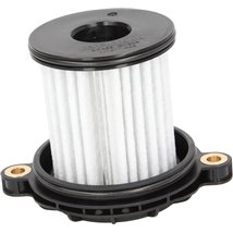 Filtru aer - ZF-0501215163