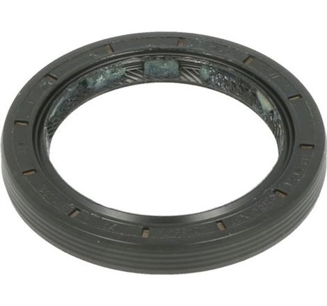 Simering, diferential - ZF-0501.331.145