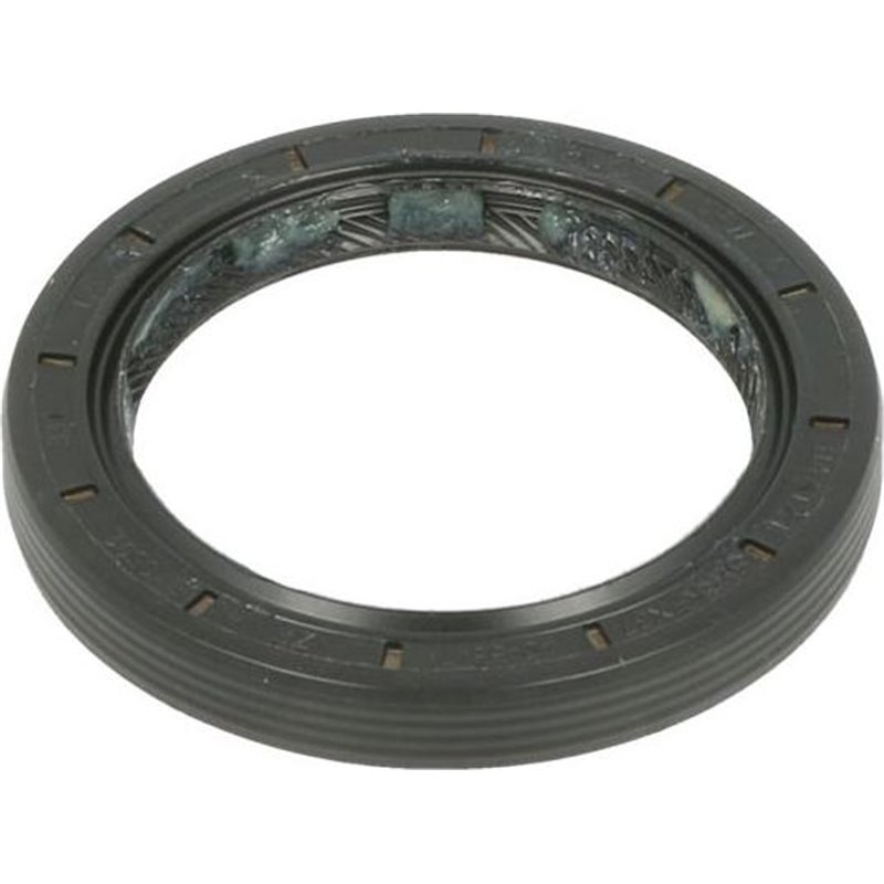 Simering, diferential - ZF-0501.331.145