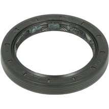 Simering, diferential - ZF-0501.331.145