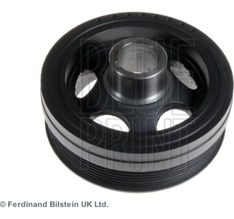 Fulie curea, arbore cotit - Blue Print-ADA1061302