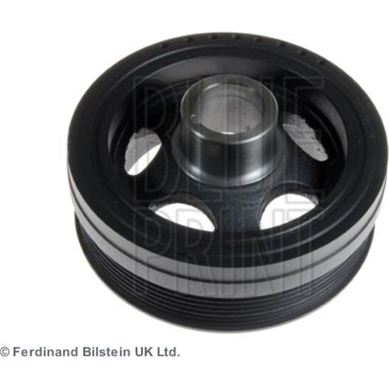 Fulie curea, arbore cotit - Blue Print-ADA1061302