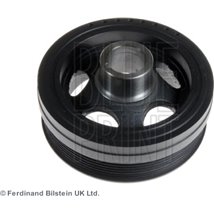 Fulie curea, arbore cotit - Blue Print-ADA1061302