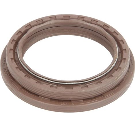 Simering, diferential - ZF-0750.111.367