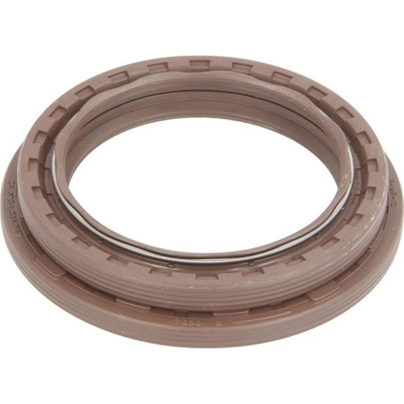 Simering, diferential - ZF-0750.111.367