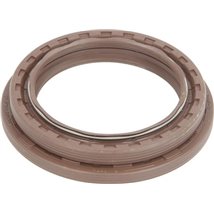 Simering, diferential - ZF-0750.111.367