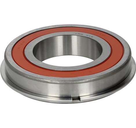 Rulment roata - ZF-0750116365