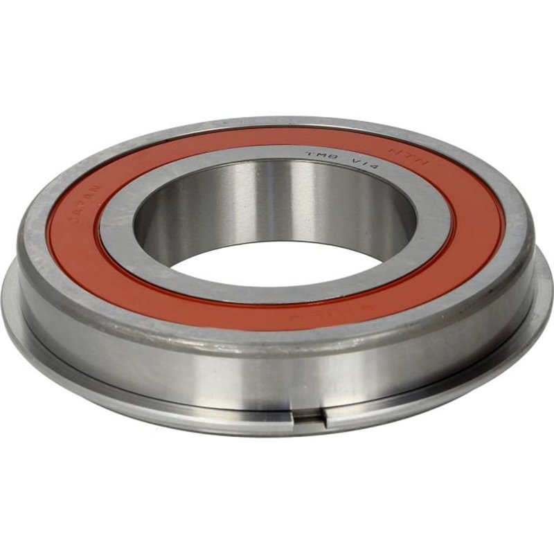 Rulment roata - ZF-0750116365