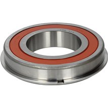 Rulment roata - ZF-0750116365