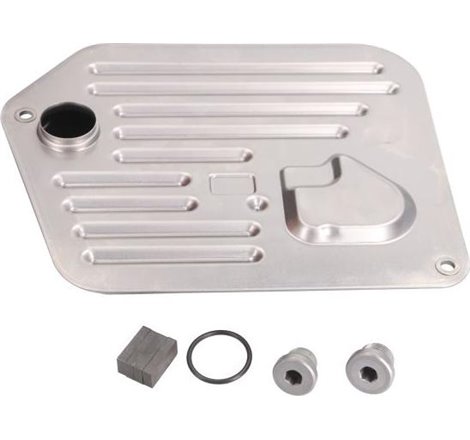 Set piese, schimb ulei transmisie automata - ZF-1058.298.048