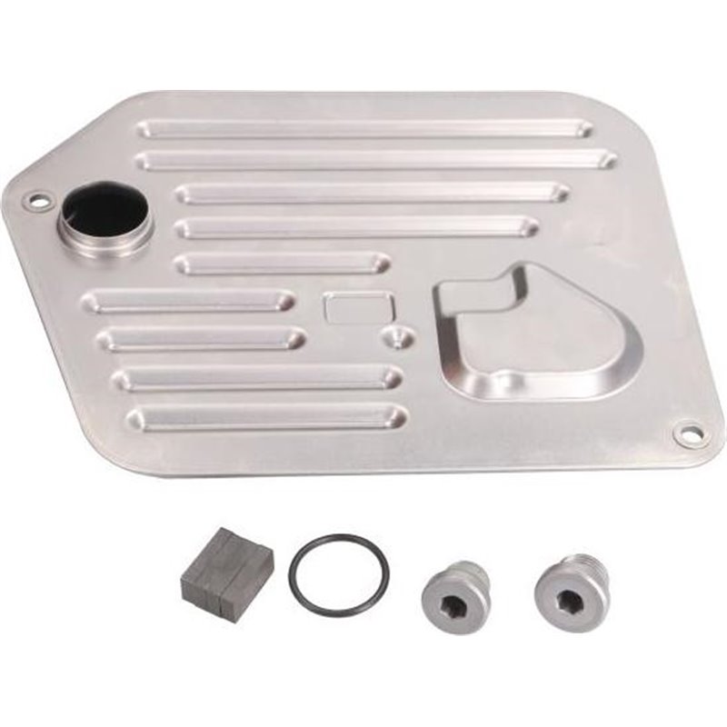 Set piese, schimb ulei transmisie automata - ZF-1058.298.048