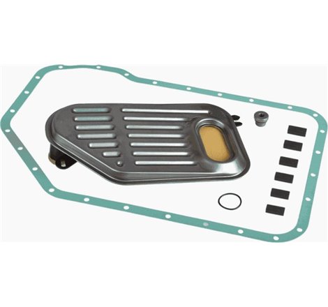 Set piese, schimb ulei transmisie automata - ZF-1060.298.073