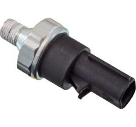 Senzor,presiune ulei - Blue Print-ADA106602