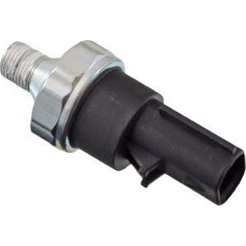 Senzor,presiune ulei - Blue Print-ADA106602
