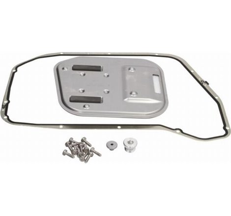 Set piese, schimb ulei transmisie automata - ZF-1087.298.368