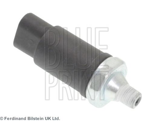 Senzor,presiune ulei - Blue Print-ADA106603C