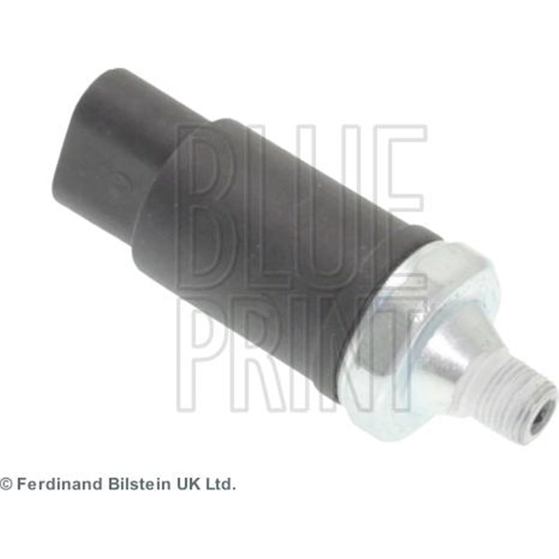 Senzor,presiune ulei - Blue Print-ADA106603C