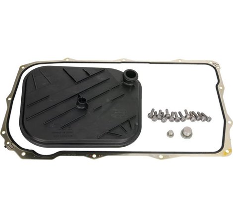 Set piese, schimb ulei transmisie automata - ZF-1090.298.032