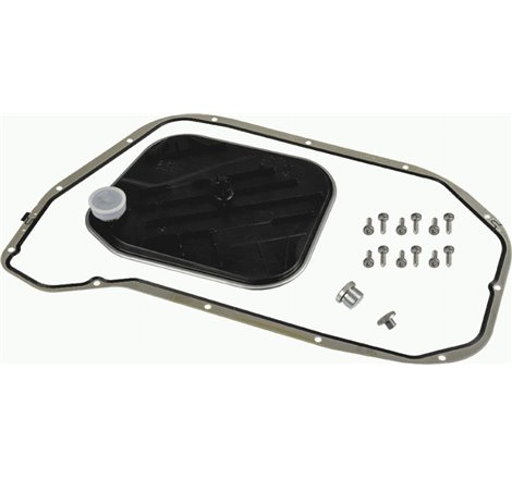 Set piese, schimb ulei transmisie automata - ZF-1091.298.066