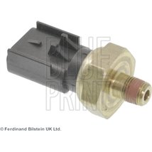 Senzor,presiune ulei - Blue Print-ADA106605C