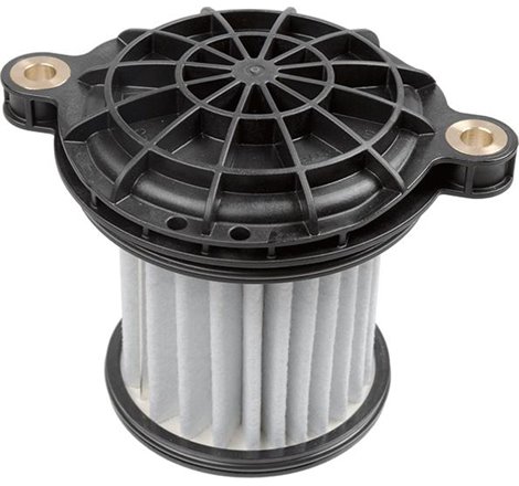 Filtru aer - ZF-5961.307.148