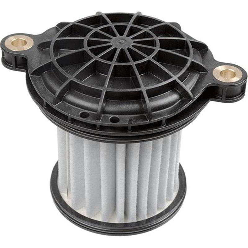 Filtru aer - ZF-5961.307.148