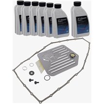 Set piese, schimb ulei transmisie automata - ZF-5961.308.077