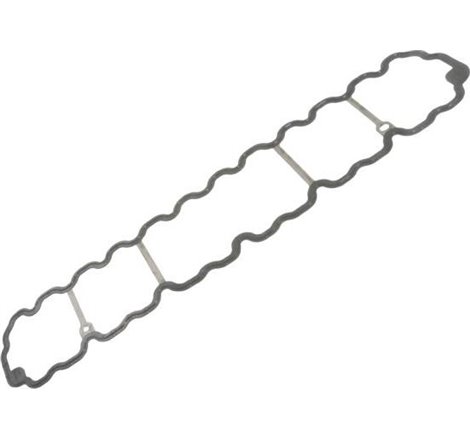 Garnitura, capac supape - Blue Print-ADA106701