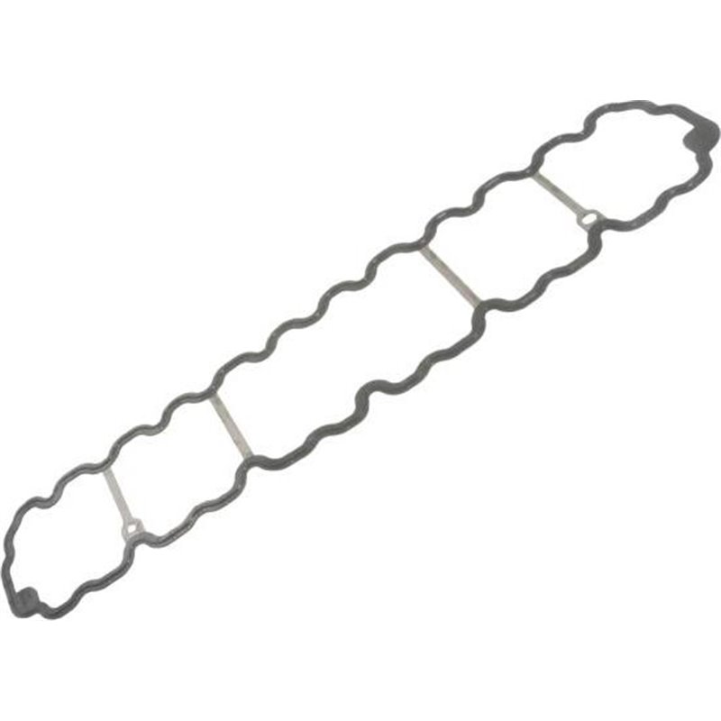 Garnitura, capac supape - Blue Print-ADA106701