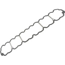 Garnitura, capac supape - Blue Print-ADA106701