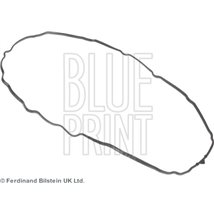 Garnitura, capac supape - Blue Print-ADA106704