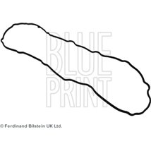 Garnitura, capac supape - Blue Print-ADA106705