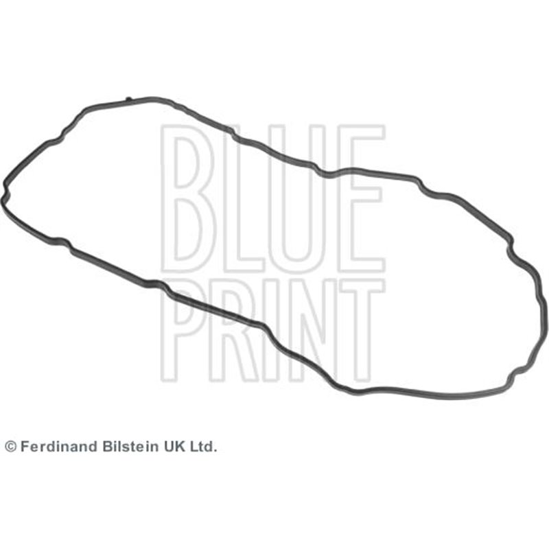 Garnitura, capac supape - Blue Print-ADA106706