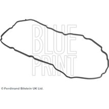Garnitura, capac supape - Blue Print-ADA106706