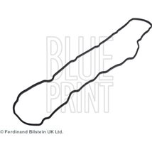 Garnitura, capac supape - Blue Print-ADA106707