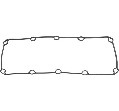 Garnitura, capac supape - Blue Print-ADA106708