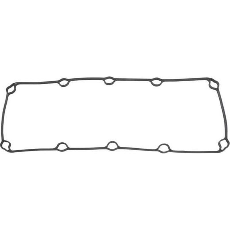 Garnitura, capac supape - Blue Print-ADA106708
