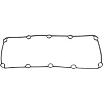 Garnitura, capac supape - Blue Print-ADA106708