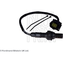 Sonda Lambda - Blue Print-ADA107047